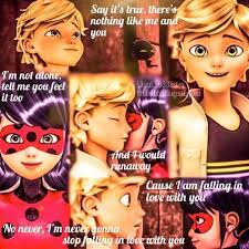 Liquifiedstars On Instagram Ladrien Runaway Edit Song Lyrics Ta Miraculous Ladybug Memes Miraculous Ladybug Comic Miraculous Ladybug Funny