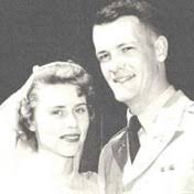 Search for Obituaries