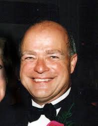 Joseph Mayer Obituary