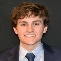 40+ "Mitchell Ball" profiles