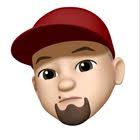 Super Mario Bros. 3 tissue box cover