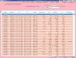 Image result for ‫نرم افزار حکم ماموریت بسیج‬‎