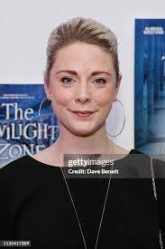 Lauren Oneill's Instagram, Twitter & Facebook