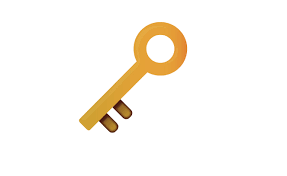 Key Emoji Https Www Emojimantra Com Custom Logo Design Logo Design Pixel