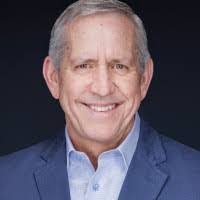 Gary Thill's Instagram, Twitter & Facebook