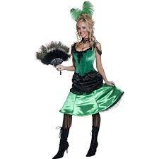 Voir plus d'idées sur le thème coiffure, coiffure cheveux naturels, coiffure braids. Costume Femme Authentic Western Danseuse De Saloon
