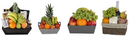 The 8 Best Options For Fruit Baskets In Calgary Flower Delivery Reviews