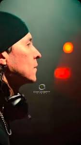 Concept Night + vinylbox Cdmx , Presentan Techno night , Sabado 21 junio ,  2025, Electrica Night , David Meiser 🇪🇸 , Mk ultra live act , Eisen