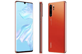 Once you are logged in successfully, your. Permanent Unlock Huawei P30 Pro By Imei Fast Secure Sim Unlock Blog