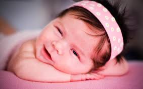 Sara Cooke Wedding Photography