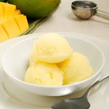Keitt Mangos — Melissas Produce