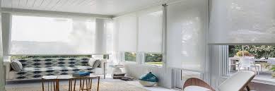 Mini blinds and anything yellowed or broken. 5 Best Shades For Your Sunroom