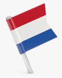 Search for other related icons at vectorified.com containing more than 750063 icons. Square Flag Pin Netherlands Flag Pin Png Transparent Png Transparent Png Image Pngitem