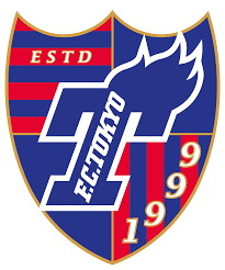 FC Tokyo - Wikipedia
