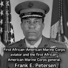 Profil de paulette king (marlee881)