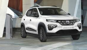 Dacia's design is robust and simple, revealing the qualities of its vehicles at first glance: é¦æ¸¯é»åè»æ¥­ç¸½åædacia å½æ´ é¦æ¸¯é»åè»æ¥­ç¸½åæ