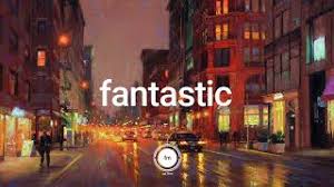 Jazzy house is a frequent guests at the most highest level events. Nightclub Jazz House Youtube