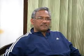Political developments in uttarakhand seem to hold a larger message for the bjp chief ministers handpicked by the central leadership. Uttarakhand Cm Trivendra Singh Rawat All You Need To Know About Him