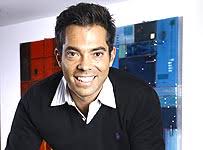 Interview: How Jonathan Kaye built Prezzo