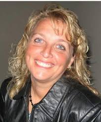 Susan Adams Obituary