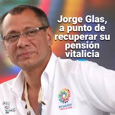 Posts with replies by wiliam palacios Gordon (@wiliampalacios3)