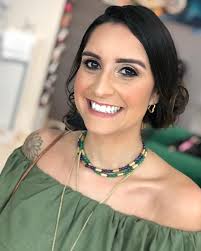 Carla Stone (@carlastonemakeup) • Instagram photos and videos