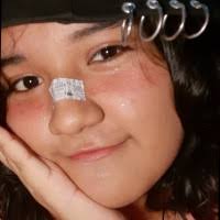 10+ "Stephany Carrillo" profiles