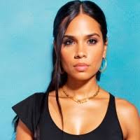 Crystal Suarez-Inclan