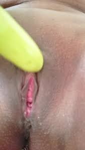 Mallu kerala girl manju nair playing with brinjal and fingering, removing  dress and sexy bioobs watch online