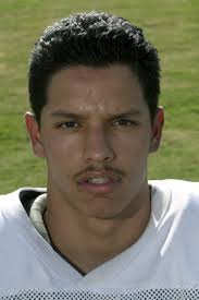 2004 High School Football All-Stars