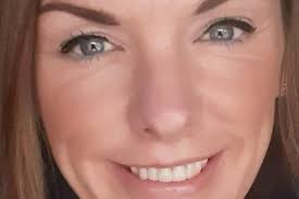 Fundraiser for Lee Simmons by Amy Egley : In Memory of Nina Levitt