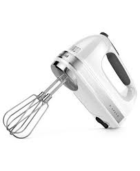 9 Speed Hand Mixer Khm926 Hand Mixer Mixer Accessories Mixer