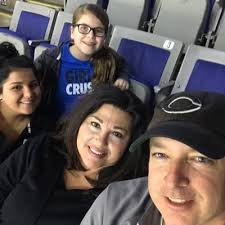 Todd Grapner (@False_Hope28)