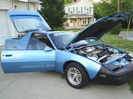 pin by gomotors net on pontiac pontiac firebird firebird formula pontiac pontiac firebird