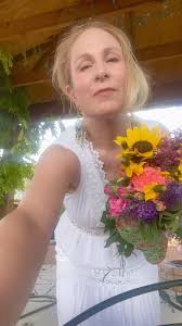 What an absolute GIFT to spend today with phenomenal entrepreneurial  African women. We spoke of the hierarchy of languages and the impact