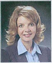 Focus EMU, January 11, 2005