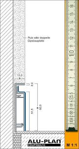 Http Www Alu Plan De Index Php Articles Product Baseboard Material Stainless Architecture Building Design Baseboards Joinery Details