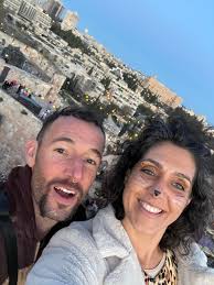 Volunteers needed for Burnal Equinox 2025