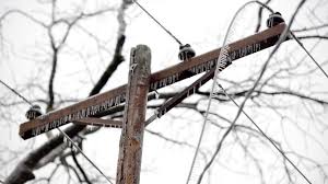 Exercise for free with our mississippi road test online! Entergy Mississippi Winter Storm Update 2 15 21 9 A M