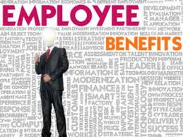 The companies having a strength of twenty or more employees are required to get step 6: How To Register Epf Complaints Or Grievance Online At Epfigms Goodreturns