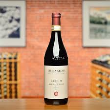 Image result for Grona stolzii