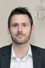 Edward Madigan's Instagram, Twitter & Facebook