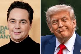 Love Is Blind' Alum Marshall Glaze Says He Contemplated Suicide After 'Very  Tough' Year