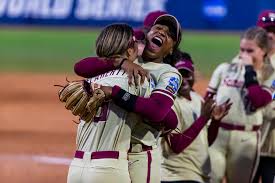 Calling all nascar cup series nascar, racing fans! The Daily Nole July 3 2021 Fsu Finishes 16th In Directors Cup Standings The Daily Nole