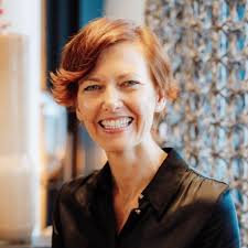 Barbara Binder (@barbara.binder.official) • Facebook