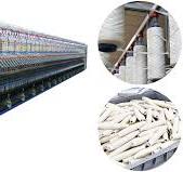 Small Sample Worsted Ring Spinning Frame Machine for Cotton/Sheep Wool  Textile Yarn Making Machinery