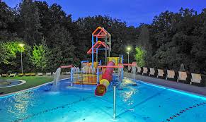 Maybe you would like to learn more about one of these? Aquaparki I Baseny Na Pomorzu Wschodmim