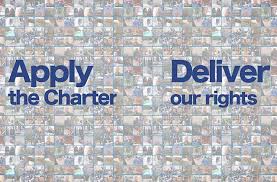 Declar ca imobilul se va intoarce in proprietatea mea daca donatarul sau descendentii sai ar inceta din viata inaintea mea. Eu Charter European Union Agency For Fundamental Rights