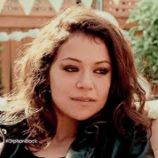 Series: This Week's TV MVPs