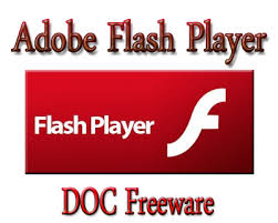 Adobe Flash Player 11 9 900 152 Offline Installer Free Download Latest Version For Firefox Bateria Do Celular Bateria